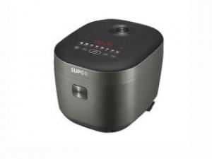 苏泊尔SF50FC871