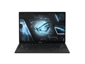 ROG幻X(酷睿i5-12500H/16GB/512GB)