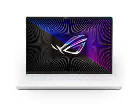 ROG幻14 2022(R7-6800HS/16GB/512GB/RX6700S)
