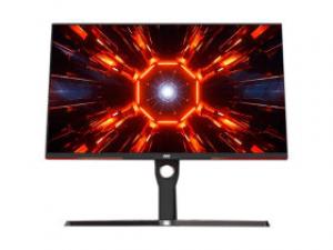 AOC Q27G3XMN
