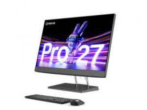 联想小新Pro 27(i7-13700H/16GB/1TB/A370M)