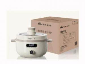 小熊YLB-C40U5