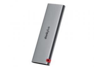 联想thinkplus TSD302 4TB