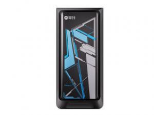 攀升战神2(i5-13400F/16GB/1TB/RTX4060)