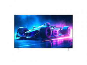 KKTV U86V9