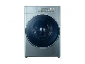 美的MD100SAIR