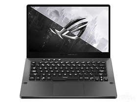 ROG Zephyrus G14(R7 4800HS/16GB/512GB/GTX 1650Ti)