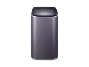 海尔XQB50-B278