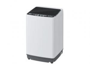 康佳KB80-J201N