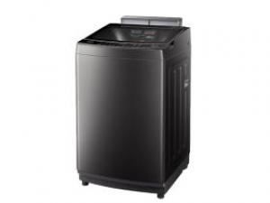 東芝DB-10T16DT