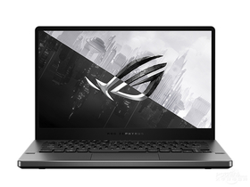 ROG幻14(R7-4800HS/8GB/512GB/GTX1660TiMaxQ)
