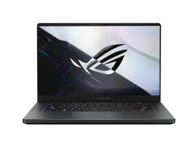 ROG幻15 2022(R7-6800HS/16GB/512GB/RTX3060/240Hz)
