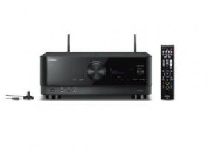 雅马哈RX-V6A