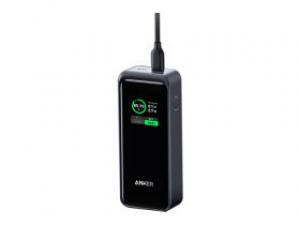 Anker Prime 12000mAh Power Bank(130W)