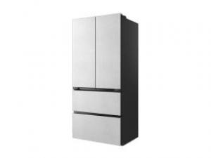 COLMO CRBF556W-E5