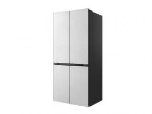 COLMO CRBS535W-E5