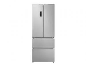 LG M422MHS17B