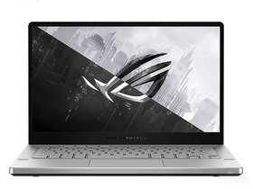 ROG幻14(R9-4900HS/16GB/512GB/RTX2060MaxQ)
