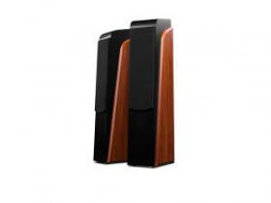 惠威D3.2MKIII 2.0声道