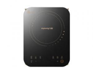 九阳C21S-C572-A1