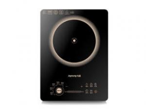 九阳C22S-F51-B2