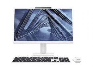 华硕破晓A5(i5-1340P/16GB/512GB/集显)