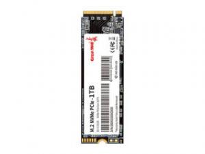 长城P300 1TB M.2 SSD