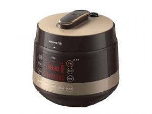 九阳Y-50C90-B