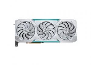 华硕TX GAMING GeForce RTX4070-O12G