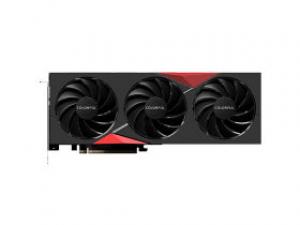 七彩虹战斧 GeForce RTX 4060 Ti 豪华版 OC