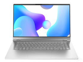 机械革命Umi Air(酷睿i7-9750H/16GB/1TB/GTX1650)