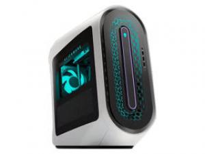 戴尔外星人Aurora R15 ALWS-RA973TW(i9-13900KF/32GB/1TB+2TB/RTX4070Ti)