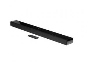 JBL Cinema SB120