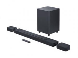 JBL BAR1000