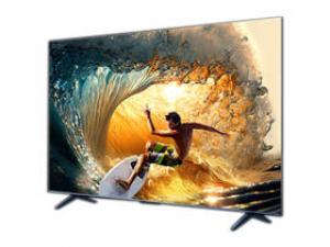 TCL 55V8G Max