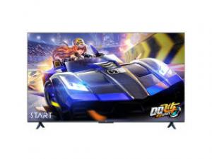 TCL 85V8E
