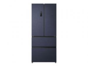 容声BCD-519WD19MP