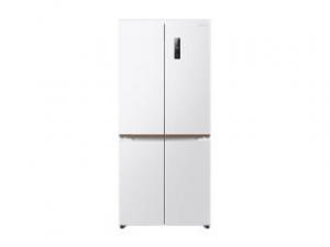 容声BCD-503WD1FPQ