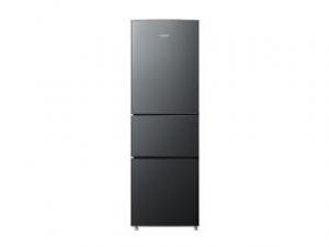 美菱BCD-210L3CD