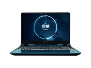 七彩虹隐星P16(酷睿i7-13620H/16GB/512GB/RTX4060/165Hz/2.5K)