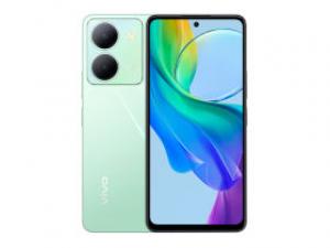 vivo Y77t