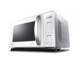 格兰仕ZW1-GF3V