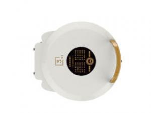 利仁LR-J3077