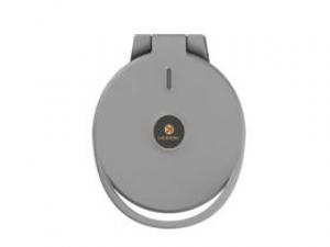 利仁LR-J2906