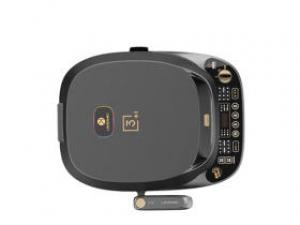 利仁LR-D3230
