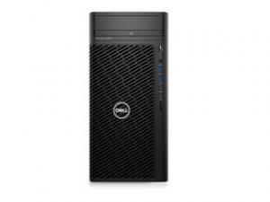 戴尔Precision 3660(i7-12700/16GB/512GB/A4000)