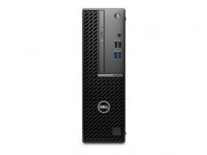 戴尔OptiPlex 7010小型机