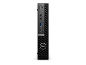 戴尔OptiPlex 7010微型机