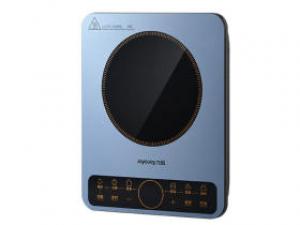 九阳C22S-N410-A4