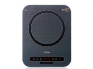 美的C22-MICCA805